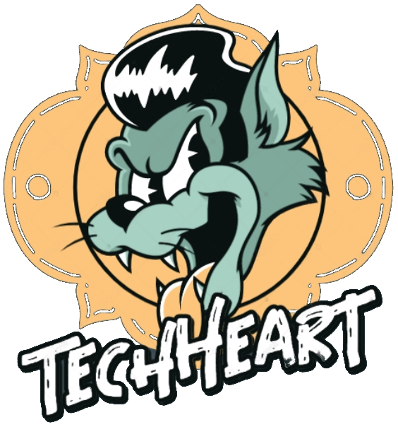 TechHeart